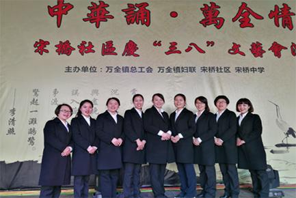 Ag尊龙平台-尊龙官方网站入口